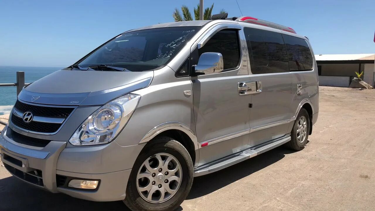 Hyundai h1 Grand Starex. Hyundai Starex 2016. Hyundai Starex h1 2016. Hyundai Grand Starex 2016. Масло гранд старекс 2.5