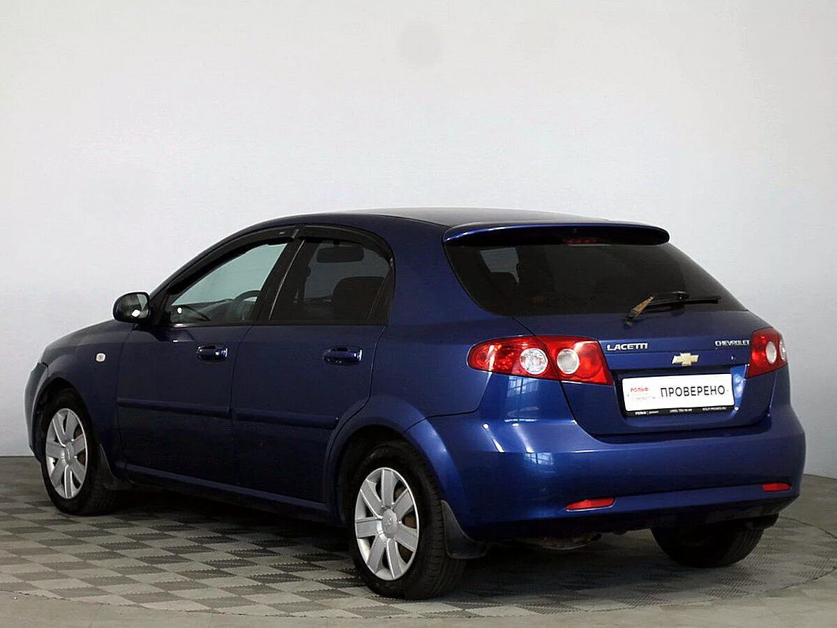 Шевроле лачетти хэтчбек 2008 года. Шевроле Лачетти хэтчбек 1.4. Chevrolet Lacetti 2008 хэтчбек. Шевроле Лачетти хэтчбек 2007. Шевроле Лачетти хэтчбек 1.6.