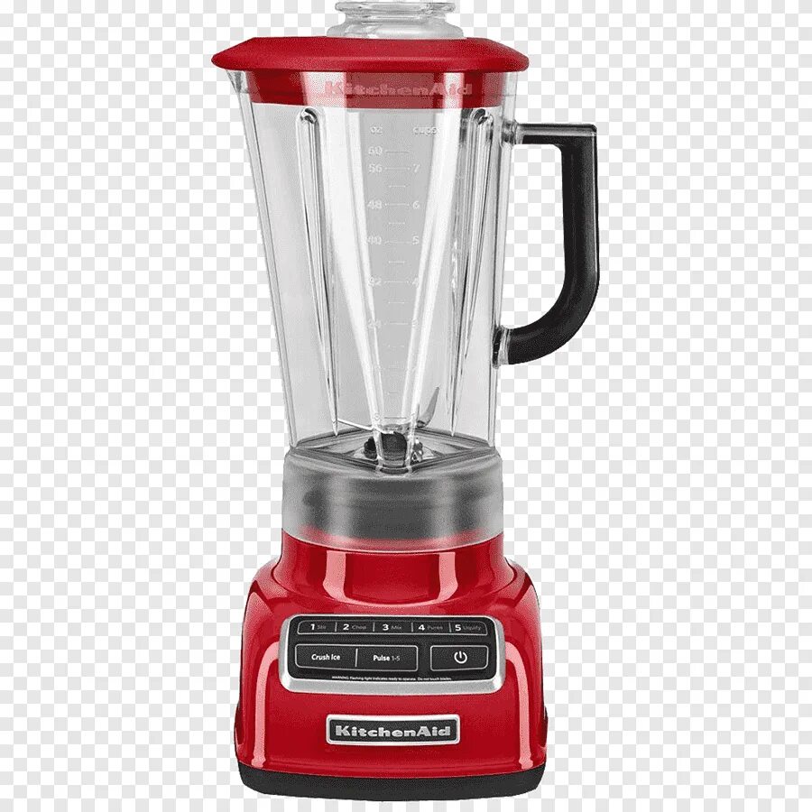 Кухонные приборы электрические миксеры и блендеры. Блендер kitchenaid 5ksb4026eer. Блендер kitchenaid 5khb2570eac. Блендер kitchenaid 5ksb5080efp. Блендер kitchenaid 5ksb5553enk.