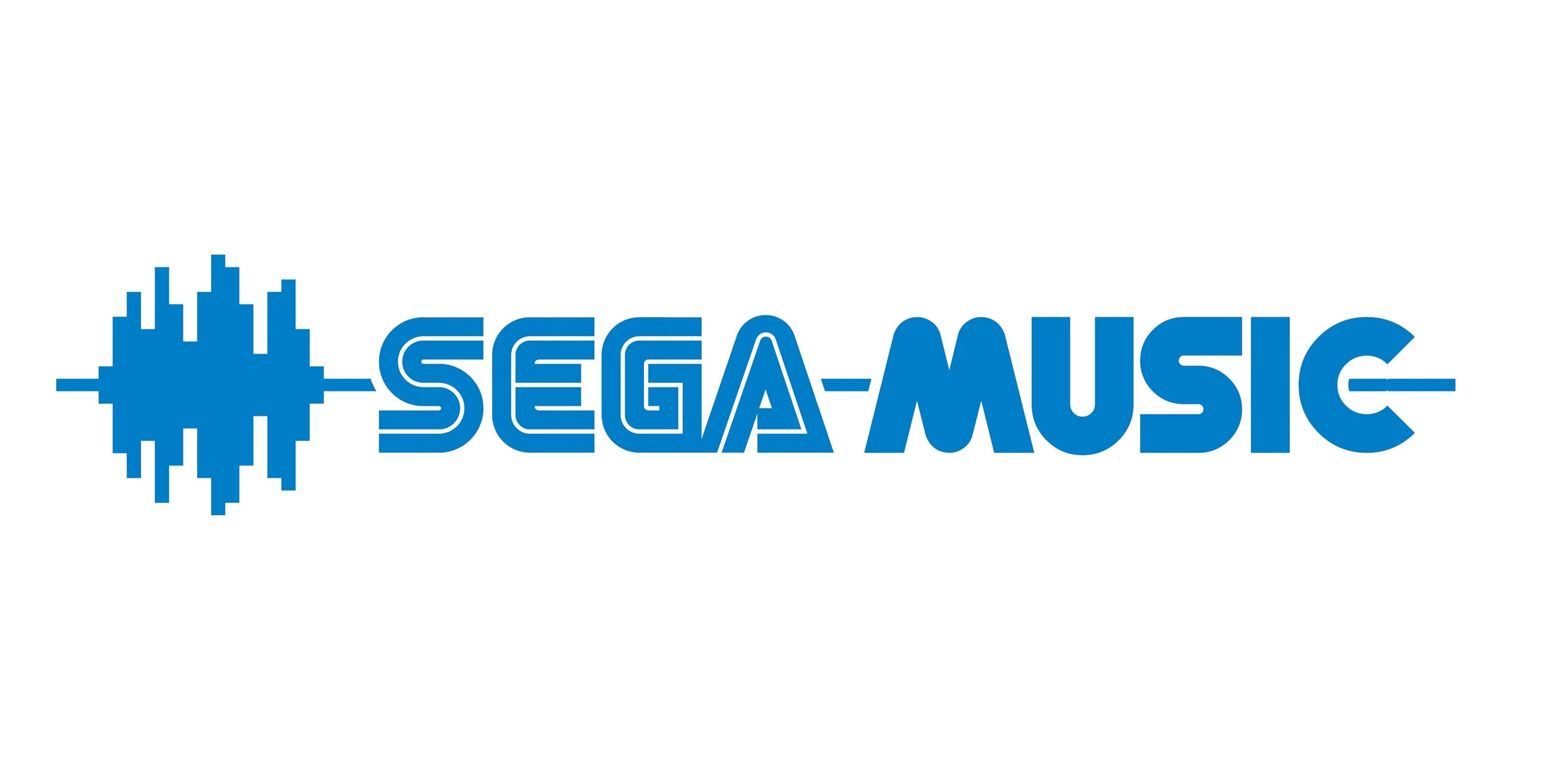 Sega Music. Музыка сега. Sega Music Development System. Алекс КИИД Заголовок сега. Саундтрек сега