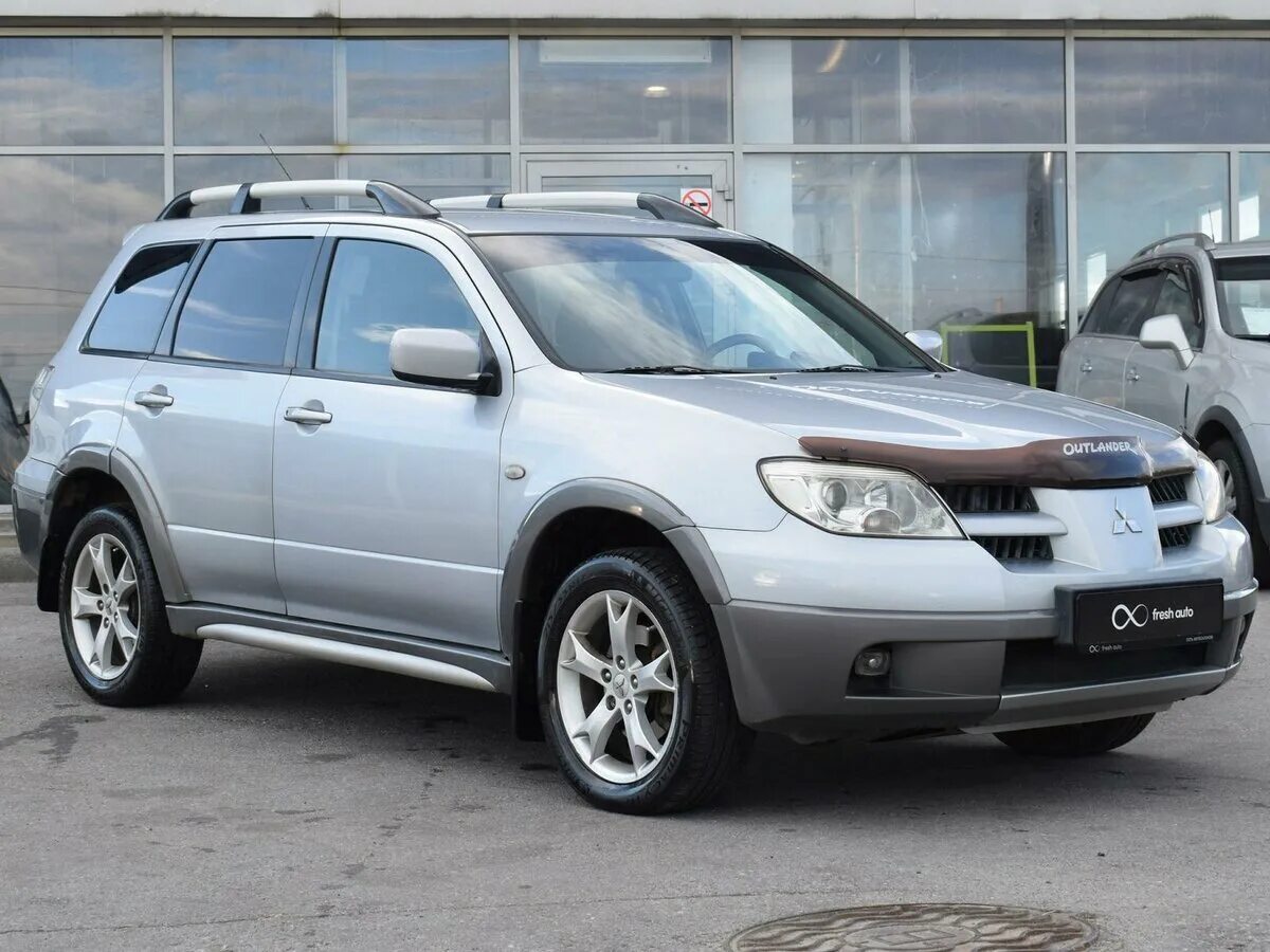 Mitsubishi outlander 2005 года. митсубиси аутлендер 2005. Mitsubishi outlander 2005 года. аутлендер 2005 года. митсубиси аутлендер 2005.