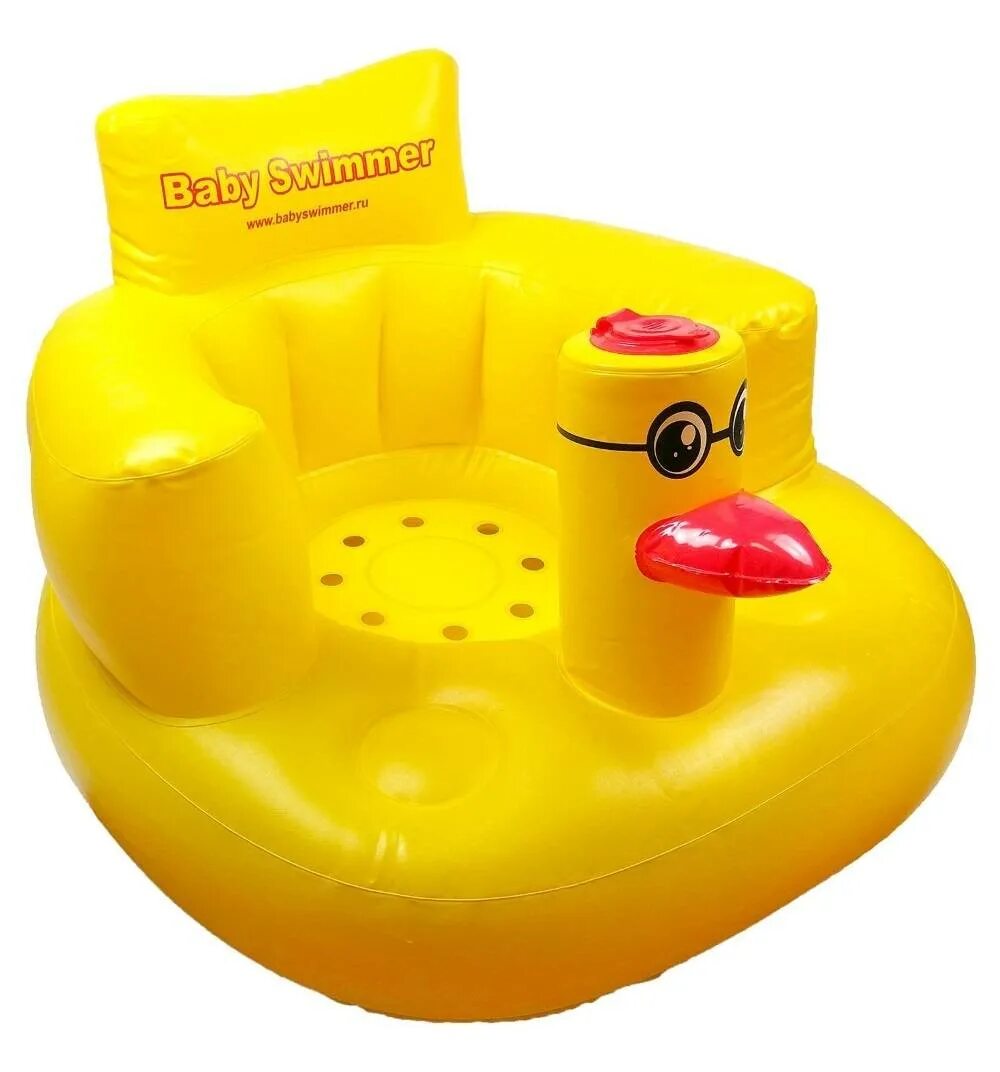 кресло intex, cafe club chair,. надувное кресло. надувное кресло для новорожденных. 68556 интекс. 68556 интекс.