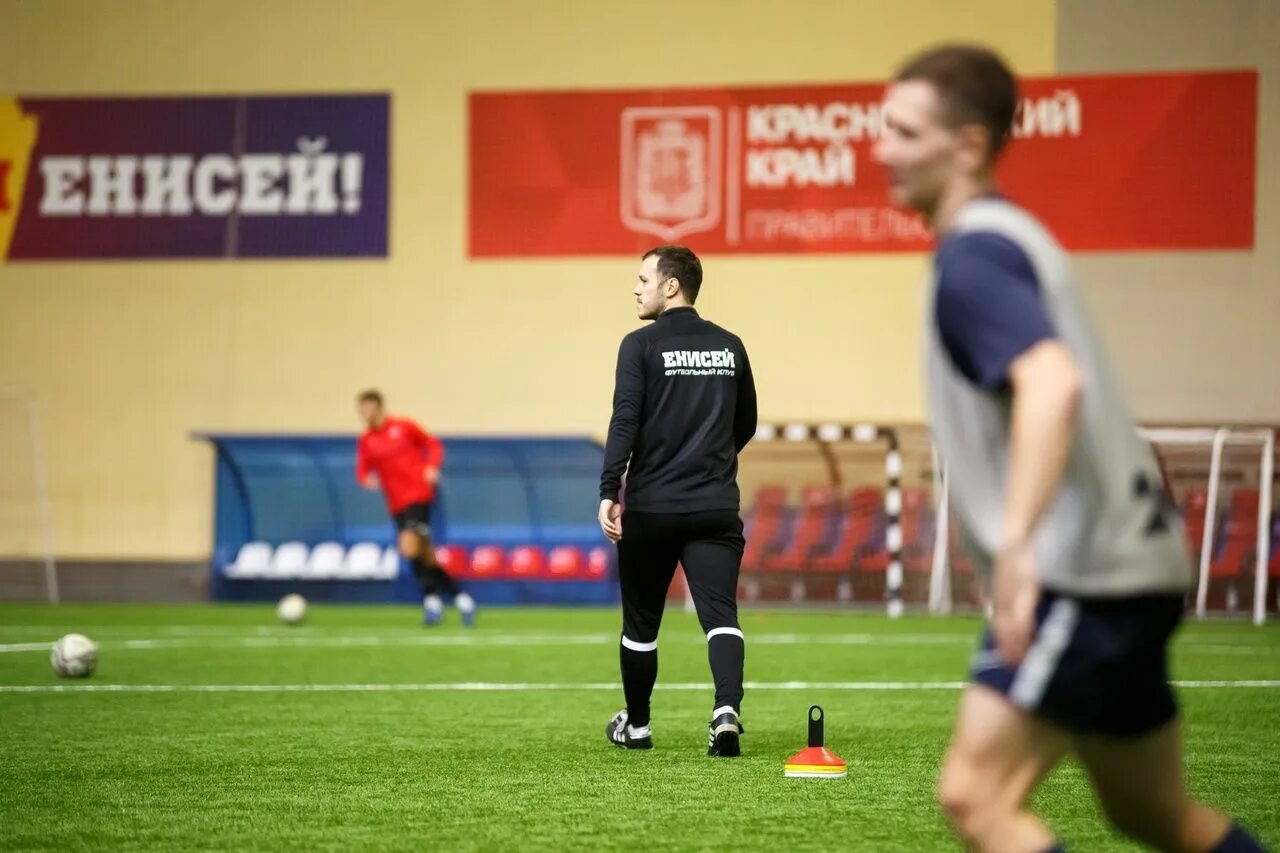 Енисей 2. Амкал енисей. никита лесев амкал. стас сычев амкал. бухар амкал.