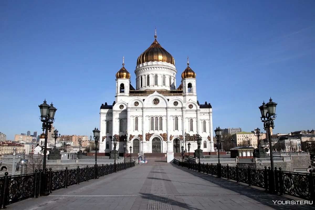 В каком городе храм христа спасителя. Храм христа спасителя. кафедральный соборный храм христа спасителя. храм христа спасителя архитектор. тон архитектор храм христа спасителя.
