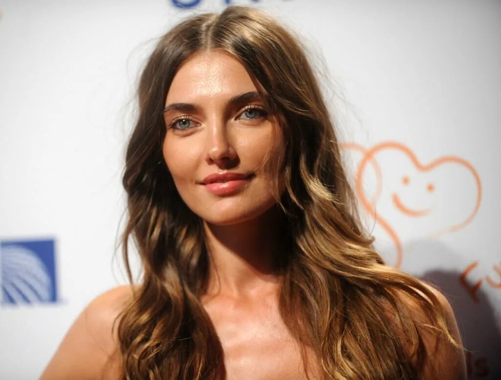 Алину байков. Алину байков. Алину байков. Алину байков. Алину байков.