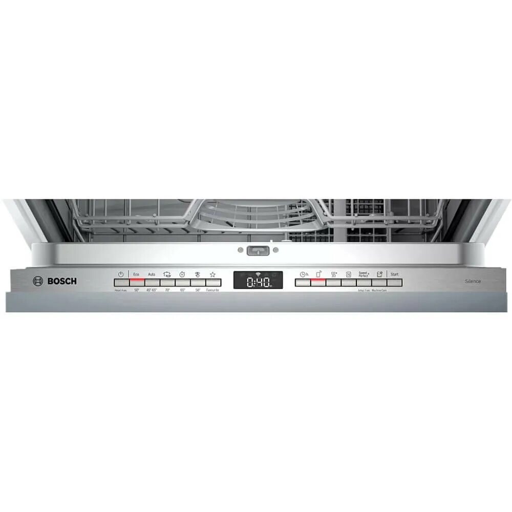 Bosch serie 6 hygiene dry spv6hmx5mr. П/м/м встр. Встраиваемая посудомоечная машина bosch spv4hmx65q. Встраиваемая посудомоечная машина bosch spv4hmx65q. Встраиваемая посудомоечная машина bosch spv4hmx65q.