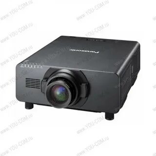 Panasonic pt