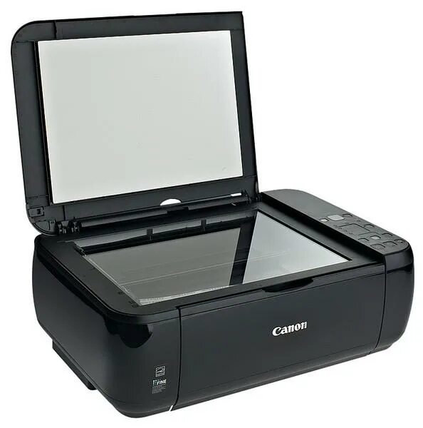 Canon pixma mp280 цветн a4. Canon pixma mp280. мфу canon pixma mp280. мфу canon pixma mp282. canon 280 принтер.