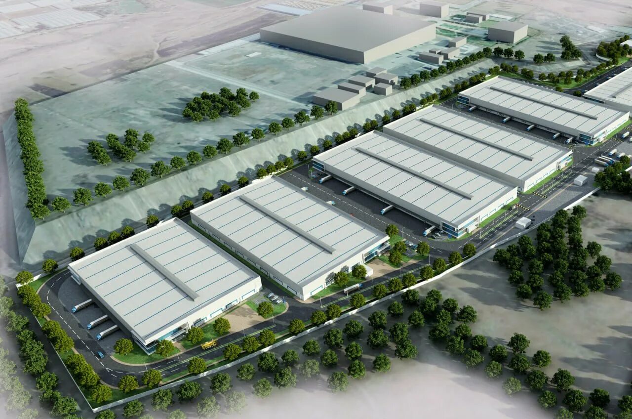 Индустриальный парк челны. Создание промышленного технопарка. Технопарк новосибирск план. Индустриальный парк волоколамск. Технопарк гатчина.