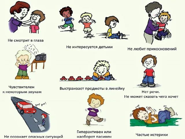 Аутизм у взрослых. Особенности детей с аутизмом. симптомы аутизма у взрослых женщин. симптомы аутизма у подростков и взрослых. причины аутизма у взрослых.
