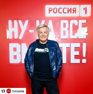 Шоу нельзя