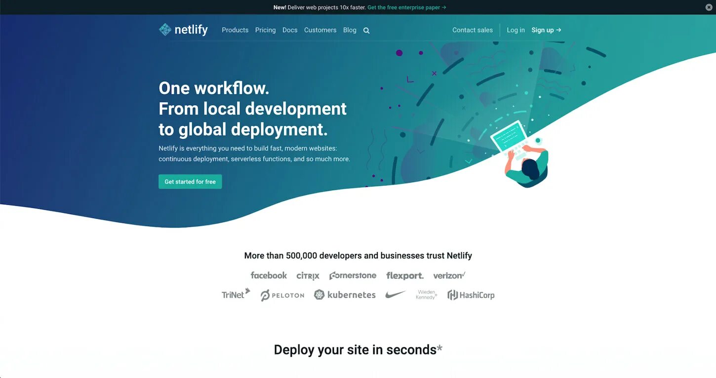 Netlify app. Netlify. travel remotely netlify. midjourney-prompt-helper.netlify. abdumannop-hm-comohotel netlify.