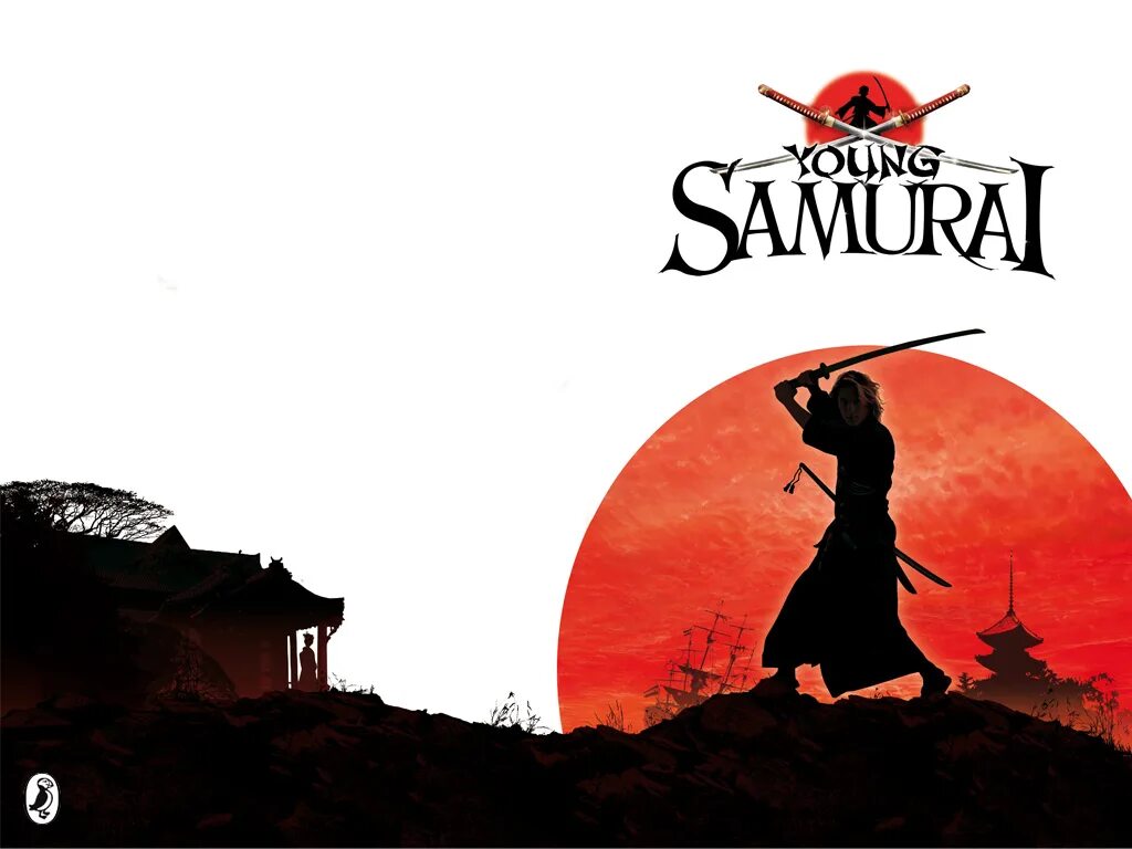 Юный самурай. Неправильный самурай. юный самурай мультфильм. samurai name. брэдфорд юный самурай книга путь.