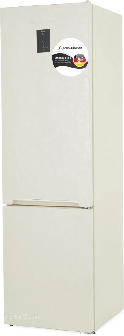 Schaub lorenz slu s379x4e. Холодильник schaub lorenz slus379x4e. холодильник schaub lorenz slus379x4e с дисплеем мраморно-бежевый. холодильник schaub lorenz slu s379y4e. ножки schaub lorenz slu s 379.