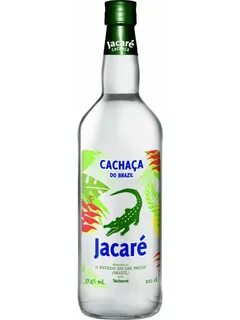 Кашаса это