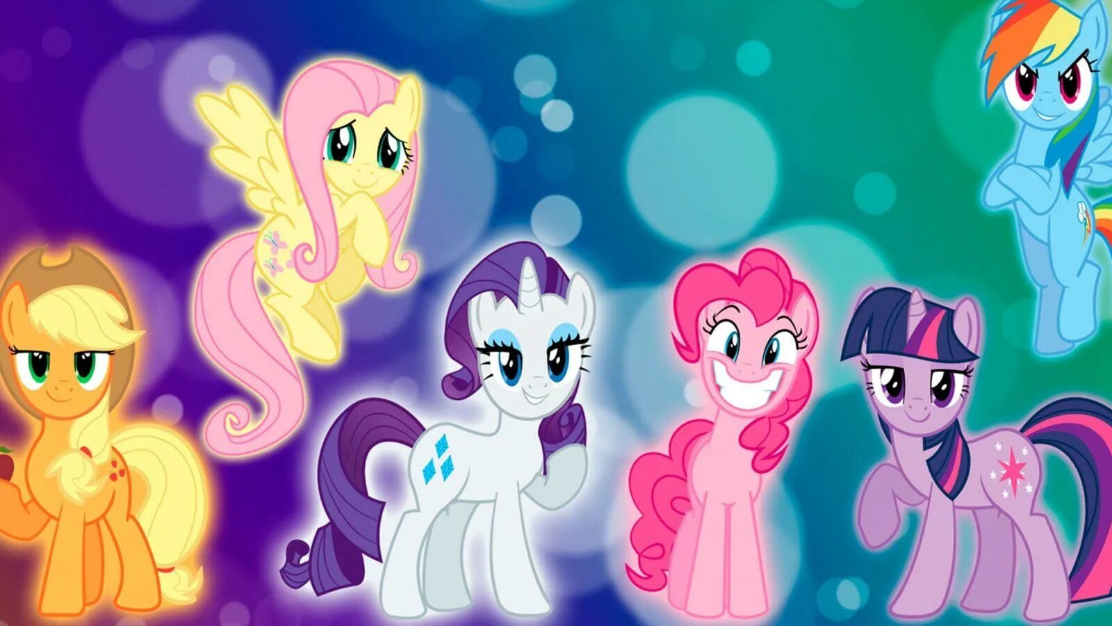 Видео малитал пони. Мой маленький пони дружба это чудо. My little pony friendship is magic mane 6. Видео малитал пони. My little pony дружба это чудо.