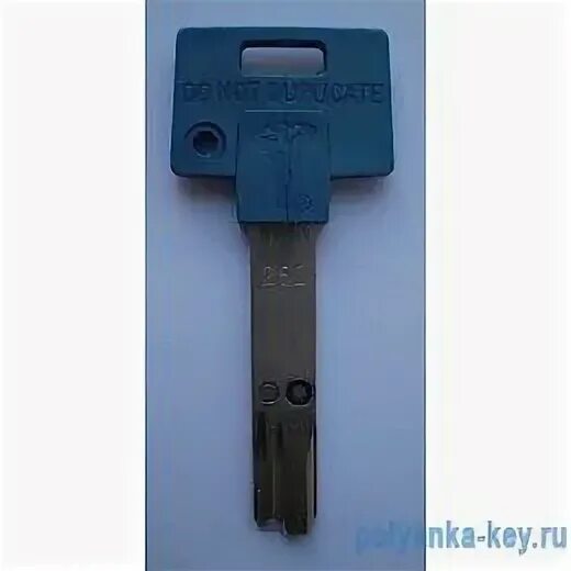 Blue lock 252. Ключ mul-t-Lock в Мерседес w202.