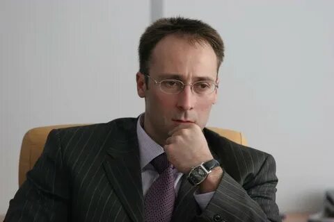 Владелец тг