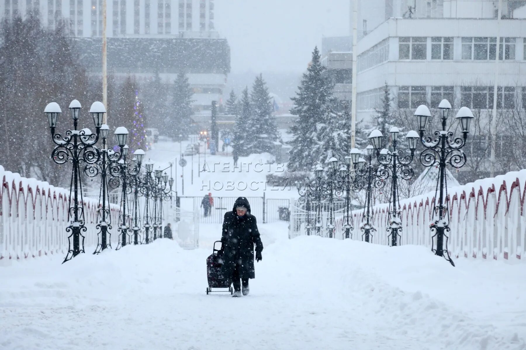 Снегопад в Москве. Зима в Москве. Москву завалило снегом. Сугробы в Москве. Москва какой будет зима