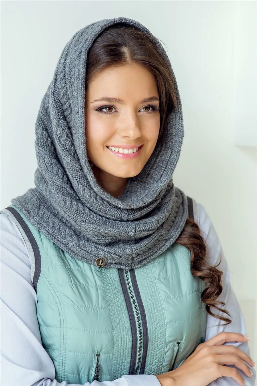 Как называется шапка шарф в одном. Снуд-хомут fun2mass. Шапка и снуд ландре элиза. Как называется шапка шарф в одном. Как называется шапка шарф в одном.