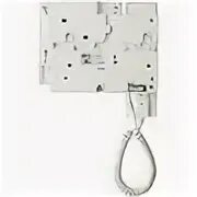 Видеодомофон eltis vm400-4cl. Vizit-m428c монитор видеодомофона. Eltis vm400. Видеомонитор eltis vm500-5. Видеодомофон eltis vm400-4cl.