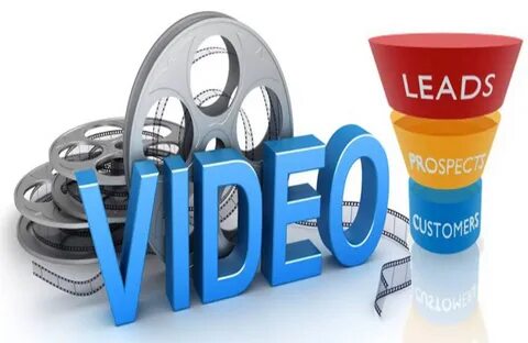 Sale video