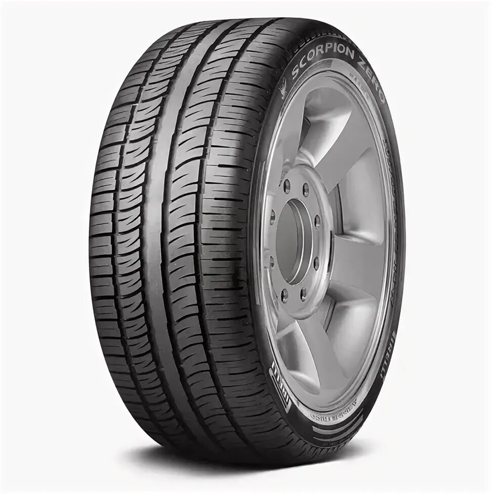 Pirelli scorpion ice & snow run flat 325/30 r21. Pirelli scorpion zero r21. Пирелли скорпион 21. Pirelli 295/40r21 111y xl scorpion verde tl. Pirelli scorpion winter run flat.