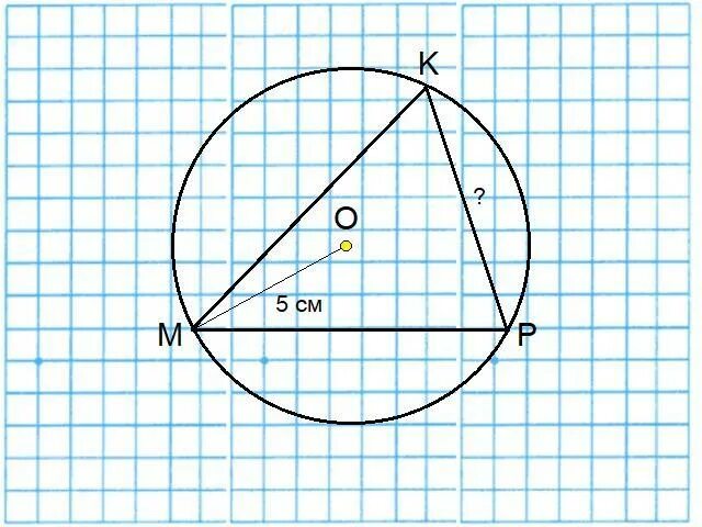 M 0.7. Радиус окружности описанной около треугольника MKP равен 5. Радиус окружности описанной около треугольника MKP равен 5 см. Радиус описанной окружности равен синус. Радиус описанной окружности около треугольника синус.