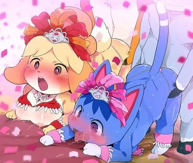 Dagasi pixiv.