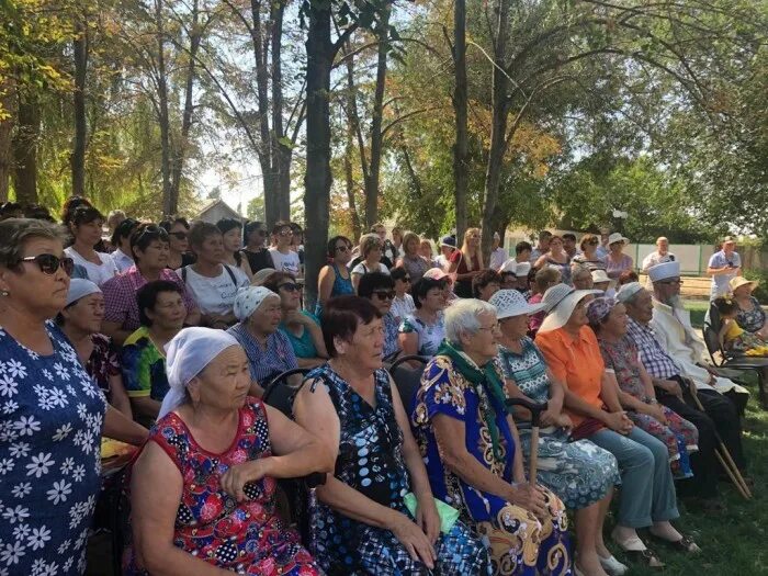 Погода с никольское енотаевского района в астраханской. Енотаевский район село Восток. Село Восток Енотаевский район - Астрахань. Енотаевский район поселок Восток. Глава села Восток Астраханская область Енотаевский район.