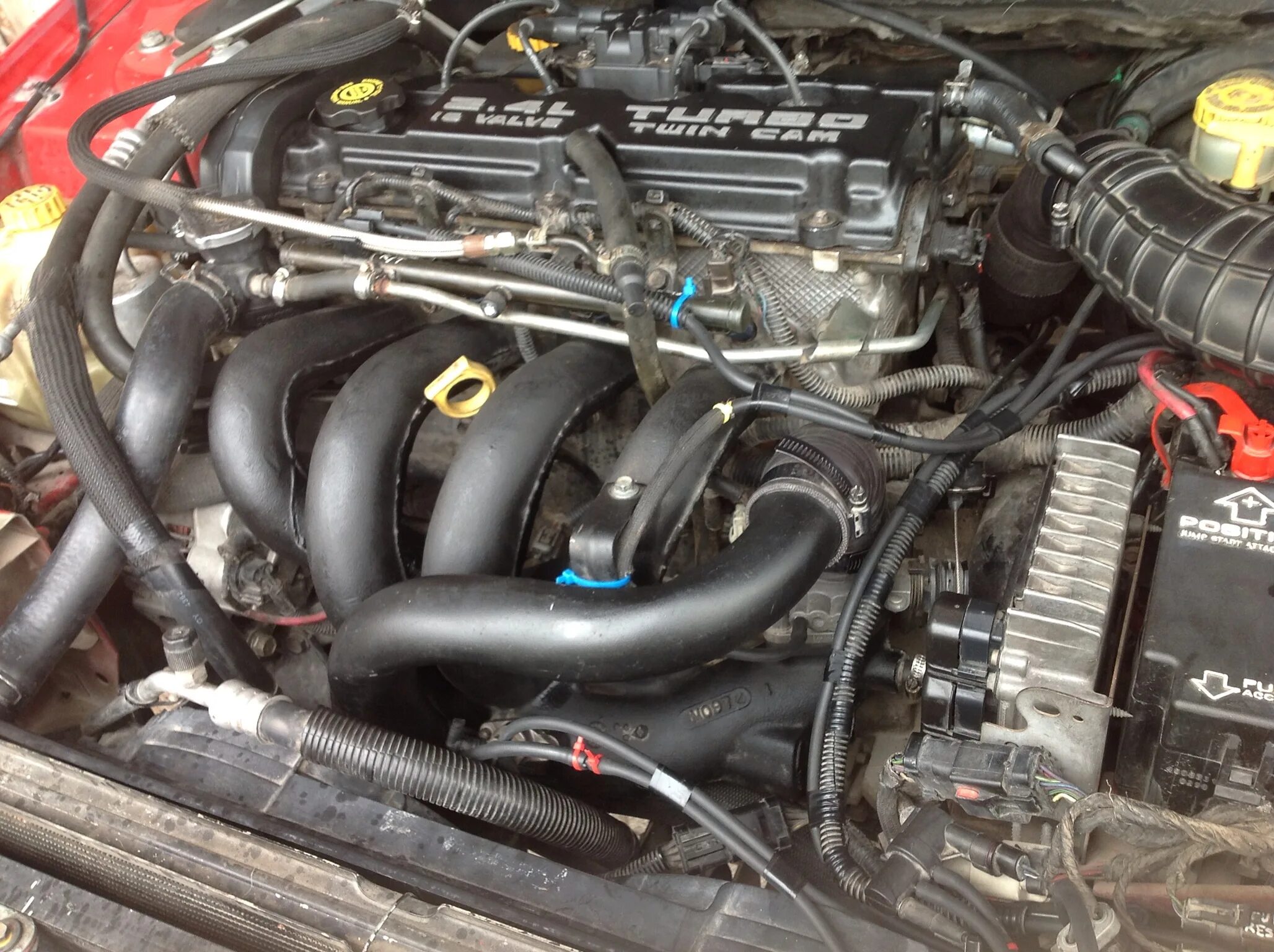 2.4 dohc edz. Chrysler 2.4 l dohc турбо. двигатель chrysler 2.4 dohc. chrysler edz 2.4. chrysler 2.4l dohc.