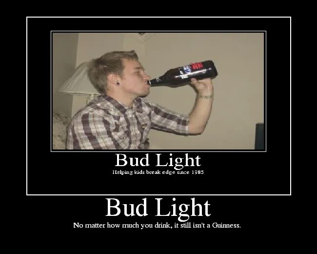 Bud Light прикол. Budlight мемы. Пиво Мем. Приставка Bud Light. Light meme