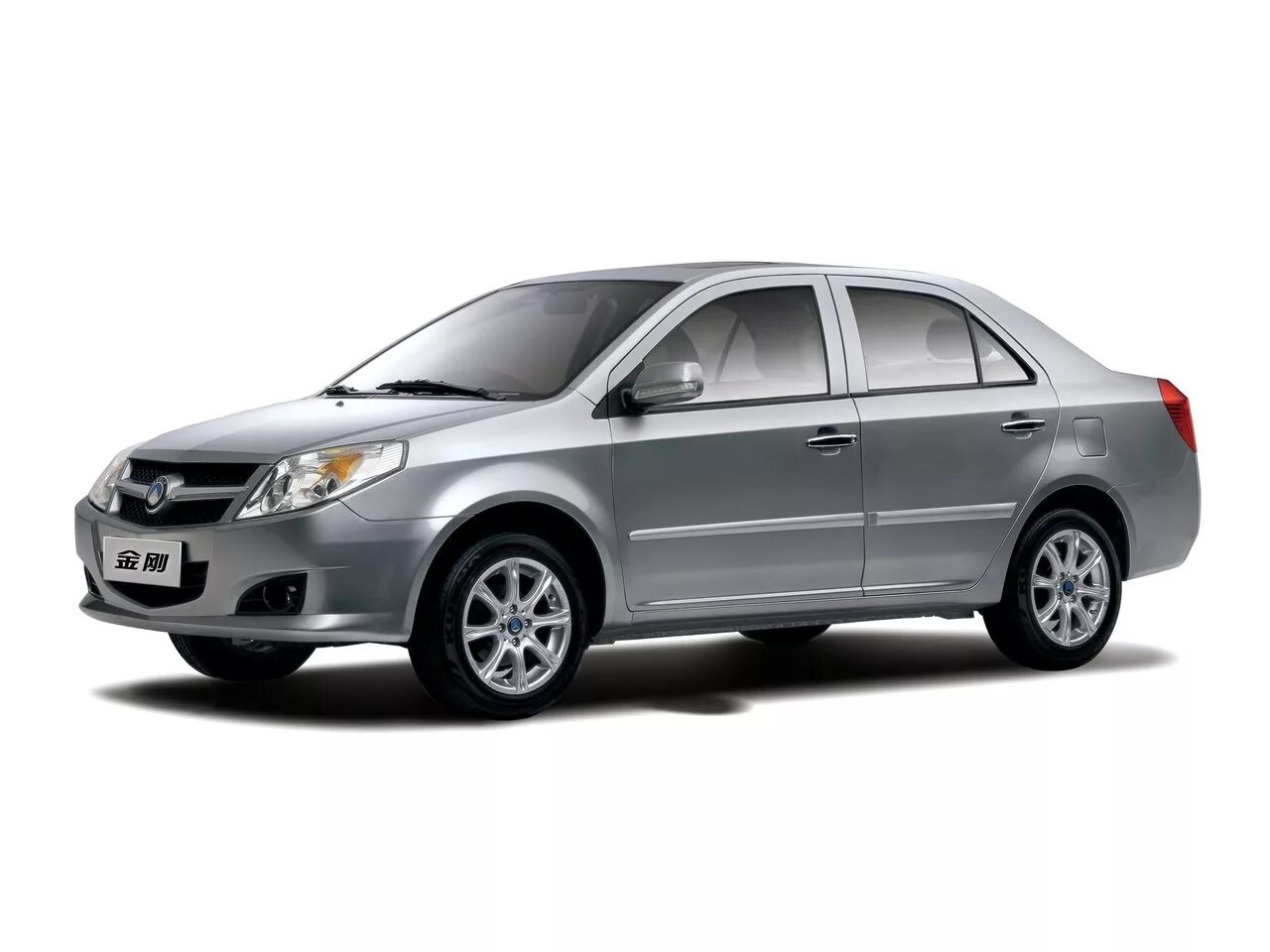 Geely MK 2013 седан. Geely MK 2006. Джили МК седан 2013. Geely MK 1.5.