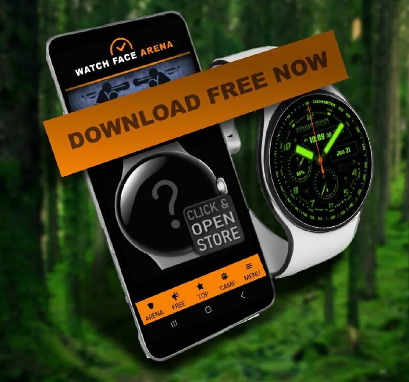 Аналоговые часы циферблат. Huawei fit 2 classic циферблаты. Циферблат часов. Rolex циферблат для galaxy watch. Циферблат хуавей вотч 3.