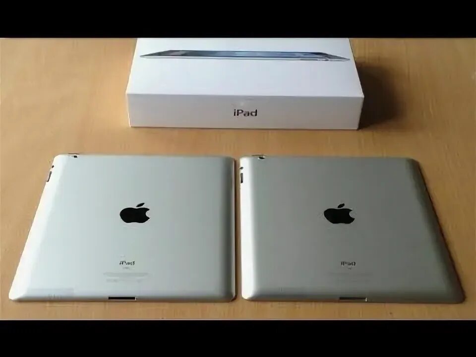 Ipad 3 vs ipad 4. Ipad mini 1. Ipad 3 vs. Ipad mini 1 vs ipad mini 2. Ipad 3 и 4 отличия.