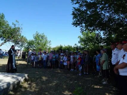 Староселье волгоградская область михайловский