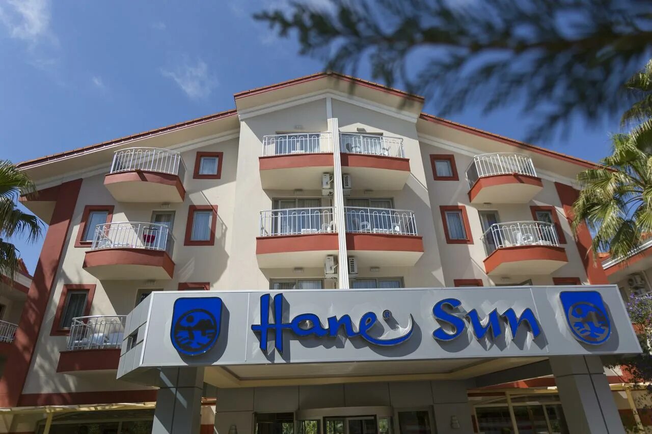 Отель в Сиде Hane Sun 5. Отель fun&Sun Smart Hane Sun. Fun Sun Smart Hane Sun 5 Сиде. Fun&Sun Smart Hane Sun (ex. Side West Resort Hotel). Турция сиде отель хана