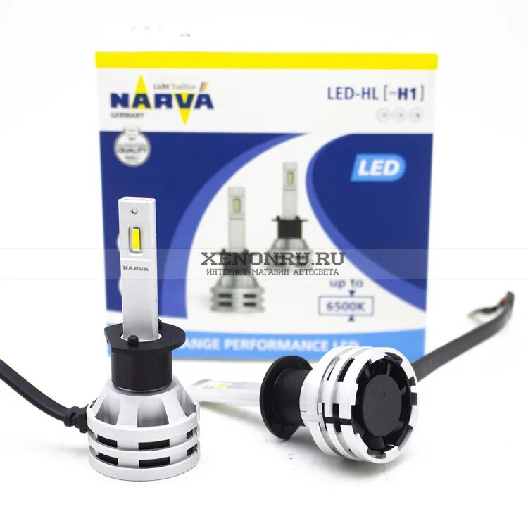 Лампа светодиодная h7 6500k narva range performance led. Led лампы narva range performance. Narva h7 range performance led - 18033. Лампа светодиодная h7 6500k narva range performance led. H7 6500k led 18033 narva.