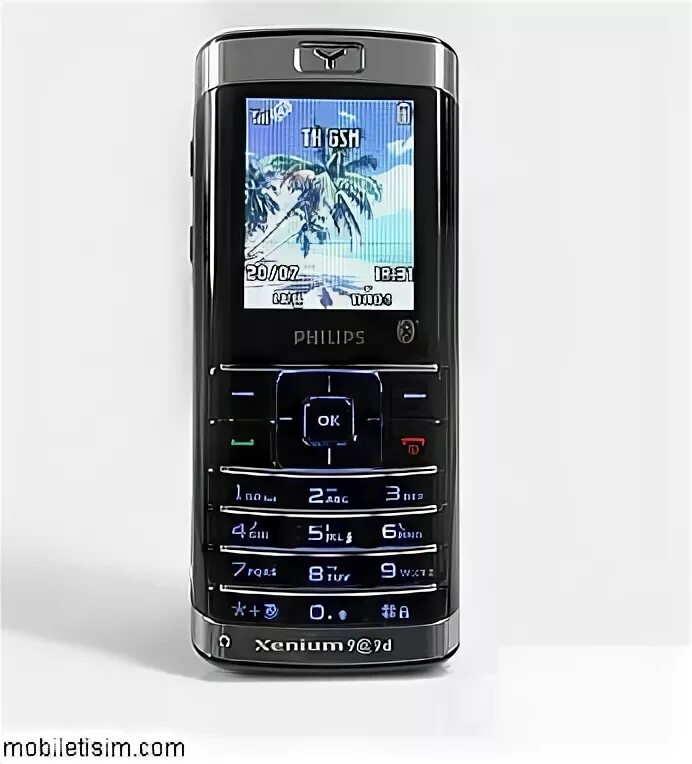 Филипс ксениум 9. Philips Xenium 9@9. Philips Xenium 9@9w. Philips Xenium 9@9 2003. Xenium 9 9