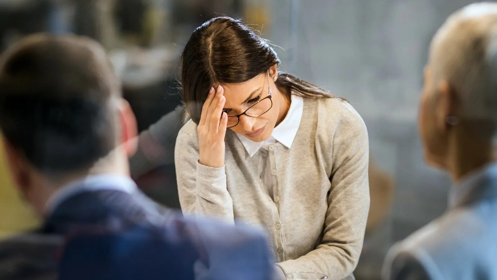 Памятка как не волноваться перед экзаменом. Развивающий характер. Страхи учеников перед экзаменами. Цитаты про волнение. Перед экзаменом.