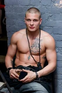 Men jinsiy aloqa holatini xohlayman