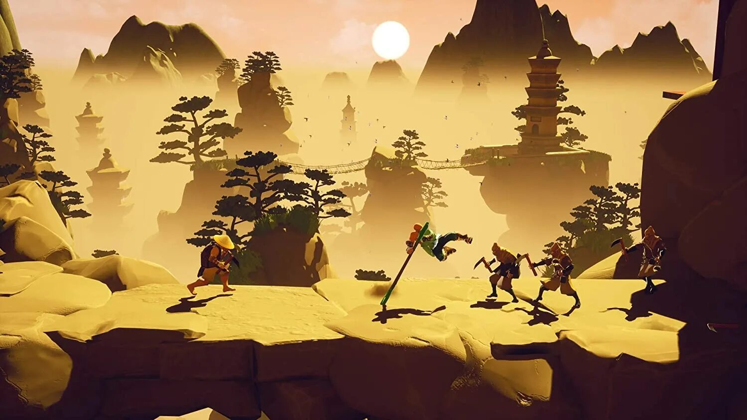 9 monkeys of shaolin. 9 monkeys of shaolin\ нинтендо свитч. 9 monkeys of shaolin ps4. nine monkeys of shaolin. 9 monkeys of shaolin / 9 обезьян шаолиня.