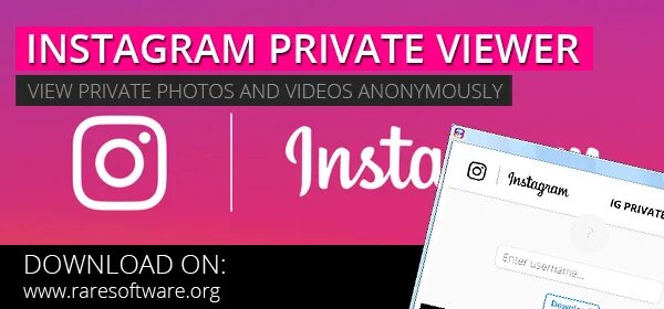 Private Instagram. Ig private. Private view. Instagram viewer. Best privat