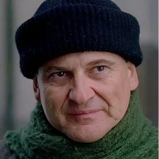 Один дома грабители