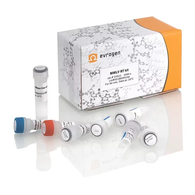 Синтеза упаковка. MMLV RT Kit. Набор реагентов для секвенирования MISEQ Reagent Kit v3 (600 Cycle). Набор для синтезирования. Набор реагентов арт.