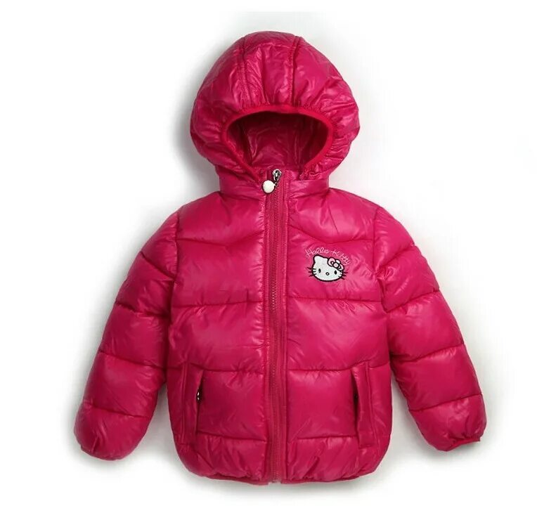 куртка для девочки 7 лет. куртка kurtkarouz fwcq детская hello kitty. детские осенние куртки для девочек. детские куртки для девочек. зимняя одежда.