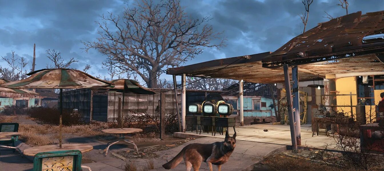 Фоллаут 4 как сделать поселение. Фоллаут 4 поселения. фоллаут 4 постройки. fallout 4 сэнкчуари хиллз постройки. фоллаут 4 дом.