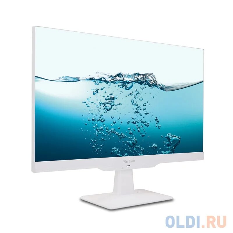 Белый монитор для пк. Acer s277hk. Монитор asus vz249he-w (белый). Монитор asus vz249he. Acer 32" eb321hqucbidpx.