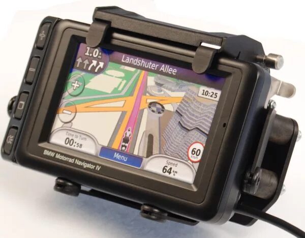 гармин 196. навигатор зумо 650. Bmw navigator 5. навигатор bmw motorrad 6 garmin. кредл bmw motorrad.
