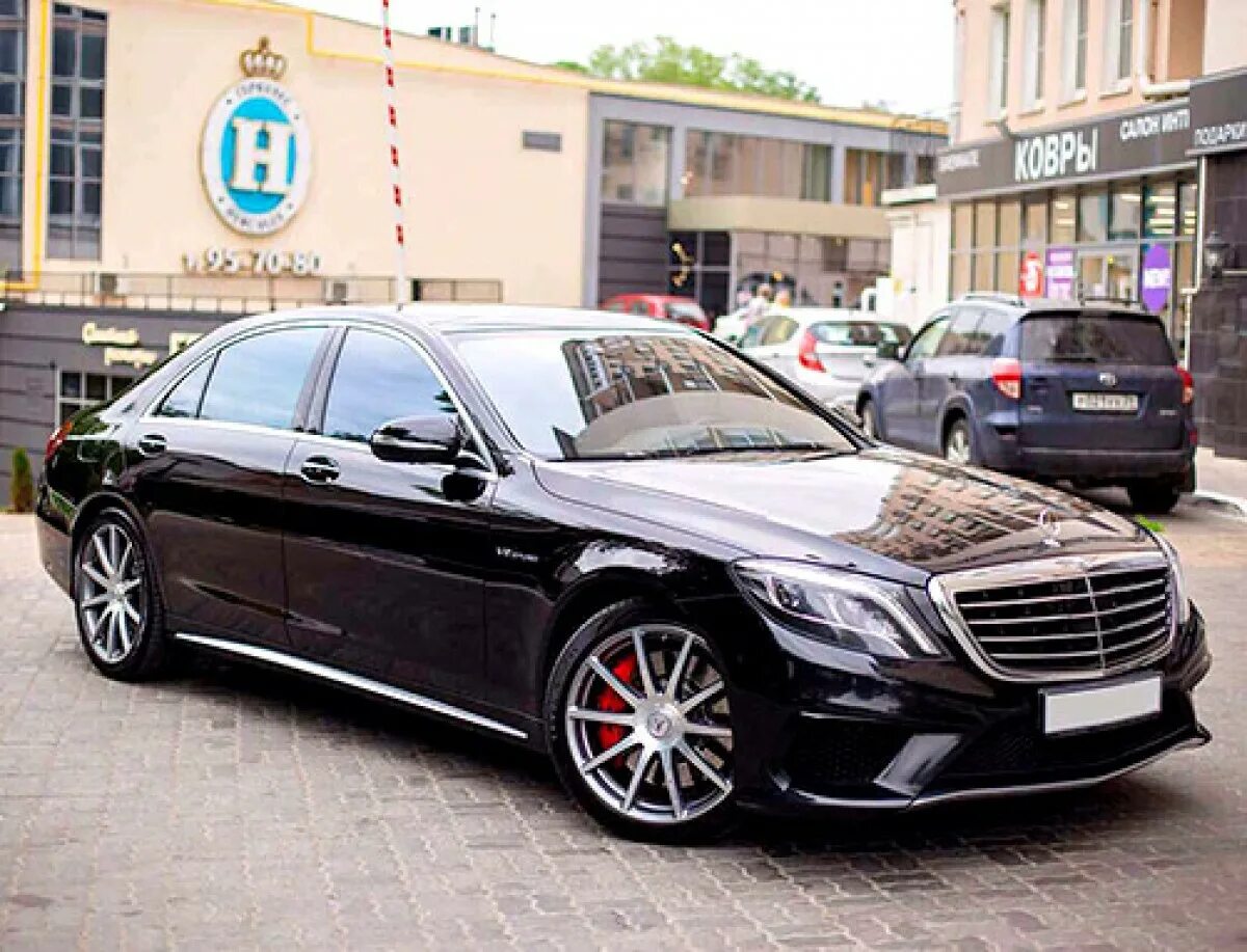 W222 АМГ двухцветный. Мерседес Бенц w222 s450 a 222 540 70 39. Mercedesa 222 835 02 98. S222 год выпуска.